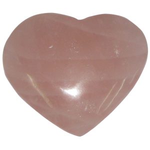 Manmadha Shila Heart Remedy for Success in Love Prema - S947558