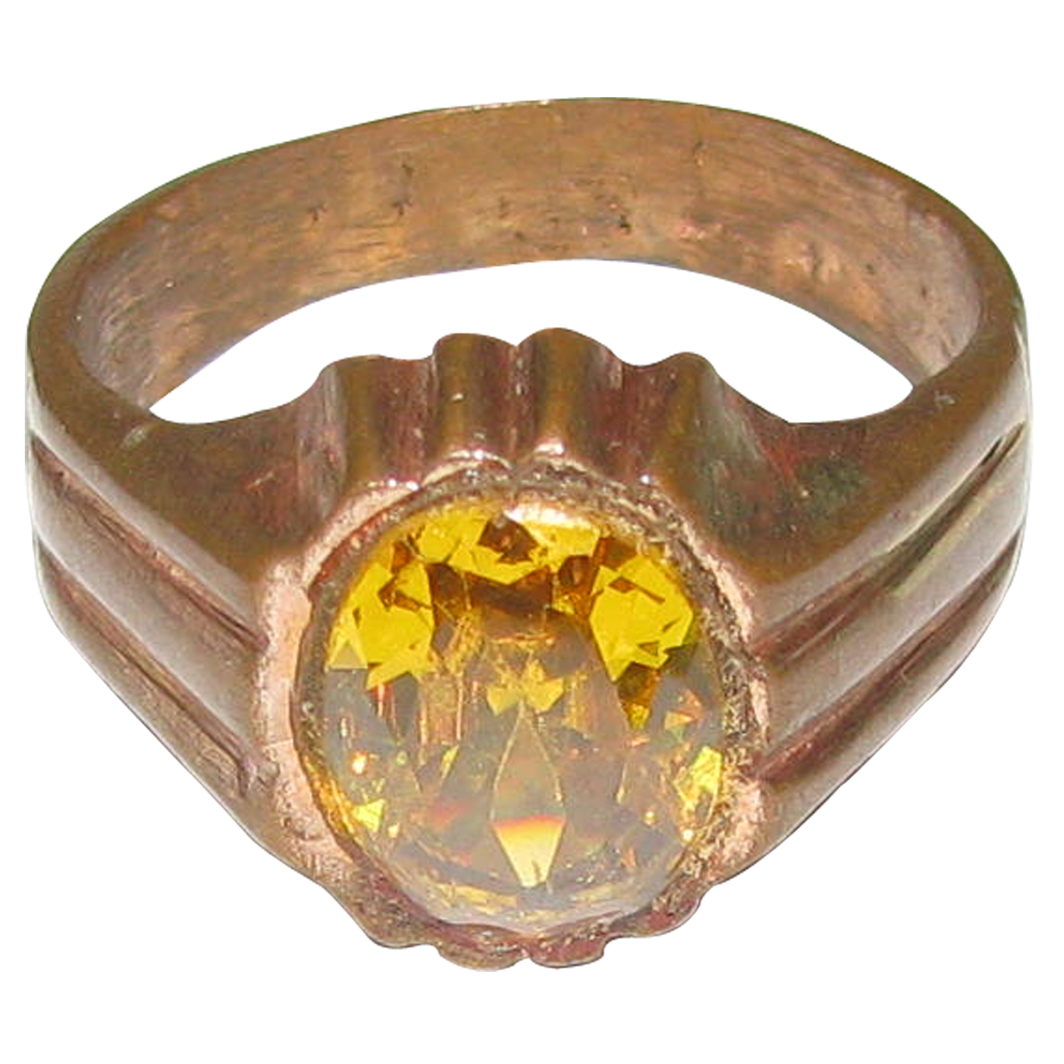 Zodiac Signs Rasi Kal For Dhanusu Rasi Rasi Stone For Dhanusu 2025 - Main Image