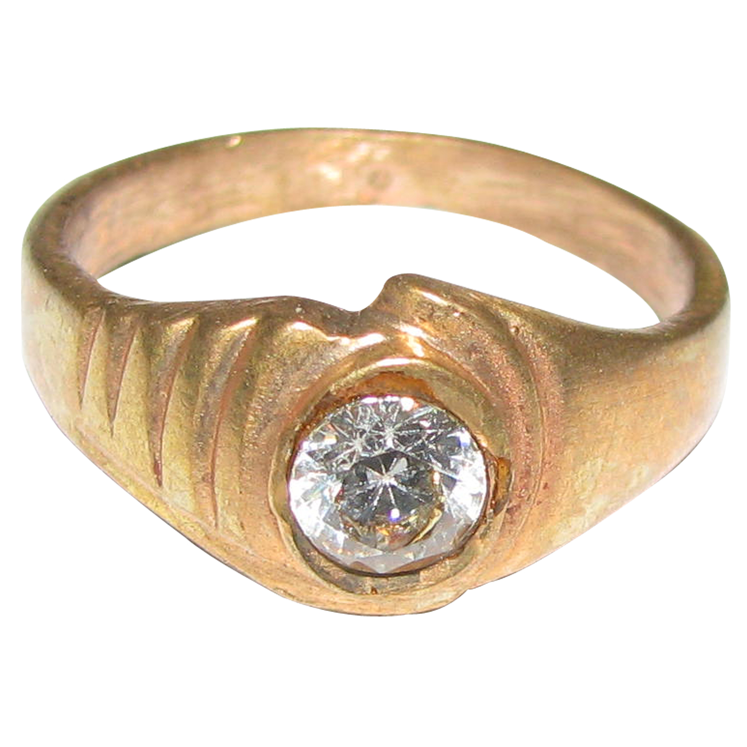 Panchaloha ring cost 2025