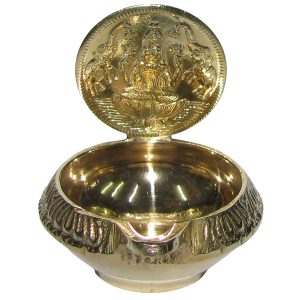 Gajalakshmi Deepam - S948918