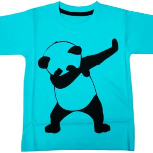 Kids t shirt