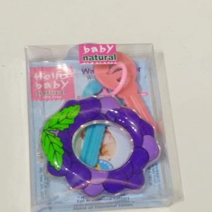 Hello Baby Water Soother (Multidesign)tt
