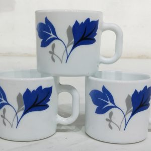 3pcs Tea Set