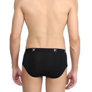 XYXX Micro Modal Brief (Multicolour)