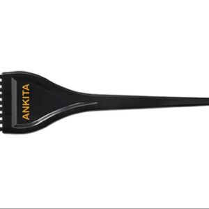 Ankita Premium Quality Brush