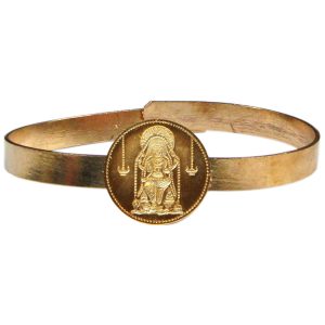 Srihari Puja Stores Medha Dakshinaamurthi Kankanam Ragi Kankanam Guru Dakshinamurthy Taamra Kada Guru Dakshinamurthi Taamba Kangan Dakshinaa Moorthy Adjustable Copper Bracelet Medha Dakshinamurthy Kankanam – S930187-03