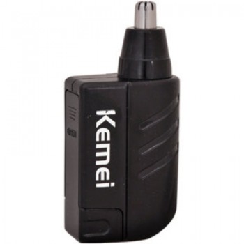 Kemei KM 021 Trimmer for Men & Women