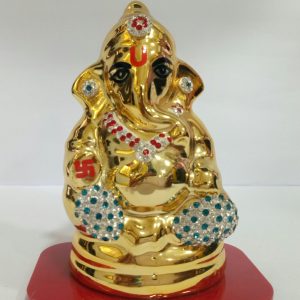 GANESH
