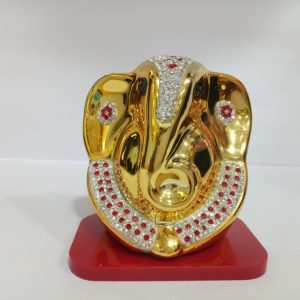 GANESH