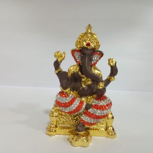 GANESH