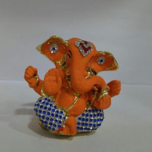 GANESH