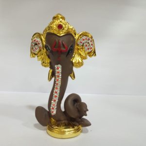 GANESH