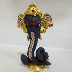 GANESH