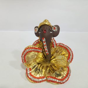 GANESH