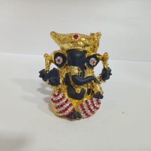 GANESH