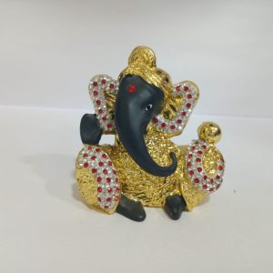 GANESH