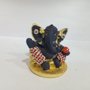 GANESH