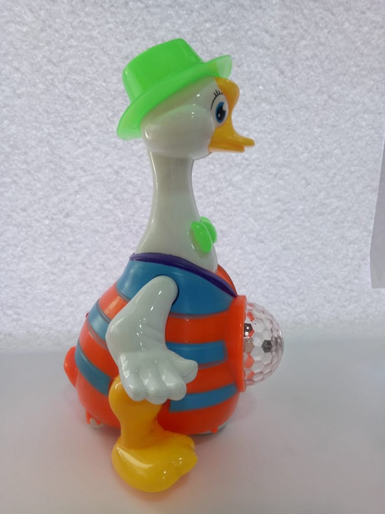 DUCK TOYS - Image 3