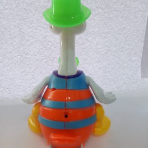DUCK TOYS