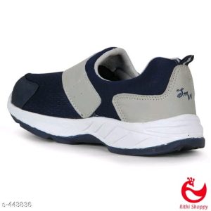 Men's Sports Shoe
