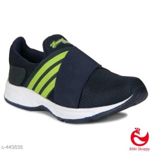 Men's Sports Shoe
