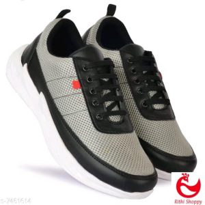 Men's Sports Shoe