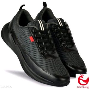 Men's Sports Shoe