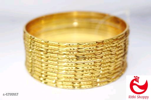 1grm best sale gold bangles