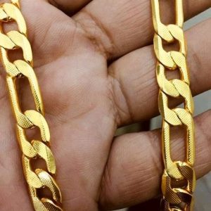 Chain