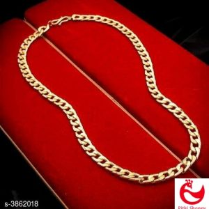 Chain