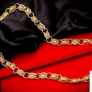 Chain
