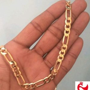 Chain