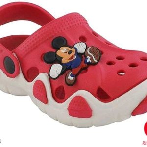 Cute Stylus Boys Sandal