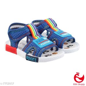 Boys Sandal
