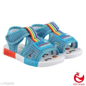 Boys Sandal