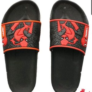 Kids Slippers