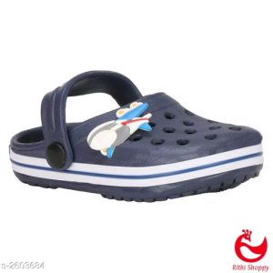 Kids Clogs