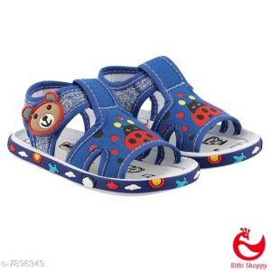 Boys Sandal