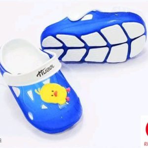 Fancy Kids Girls Sandal