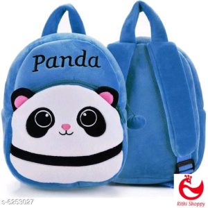 Fancy Kids Bag