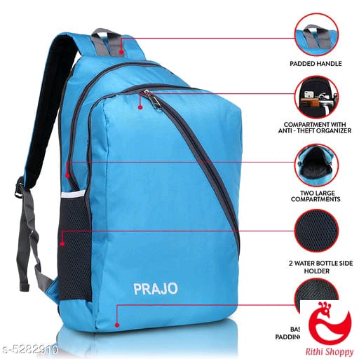 Buy Standard and Fancy Bags for Boys and GirlsLightweight School Bags  Backpacks for Boys Girls Stylish Men and Women Casual Travel Laptop Bag  College Office at Amazonin