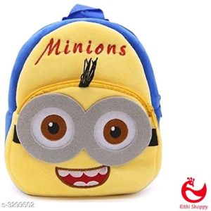 Stylish Backpack
