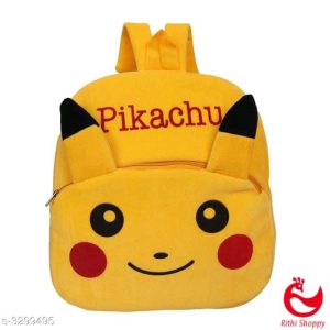 Stylish Backpack