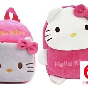 Fancy Nursery Kids Bag