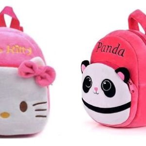 Stylish Kids Bag