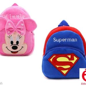 Stylish Kids Bag