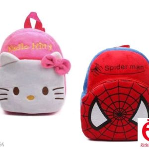 Stylish Kids Bag