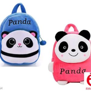 Stylish Kids Bag