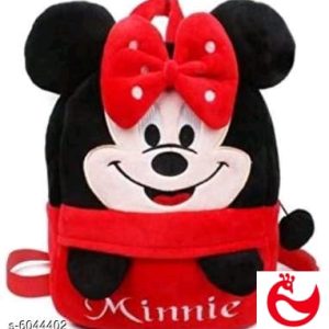 Fancy Nursery Kids Bag