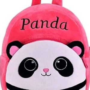 Fancy Nursery Kids Bag